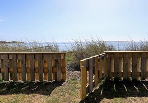 Holiday home Faaborg XXII