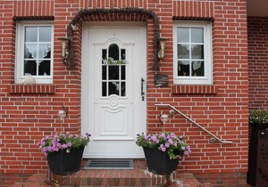 Holiday home - Ferienwohnung Schaa, 85105
