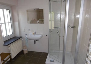 Holiday home for 14 guests with 200m² in Winterberg (124700)