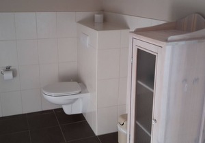 Holiday home for 14 guests with 200m² in Winterberg (124700)
