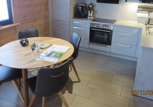 Holiday home for 4 guests with 100m² in Rieden (149524)