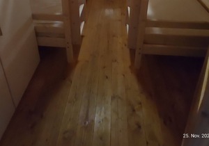 Holiday home for 6 guests with 100m² in Rieden (148971)