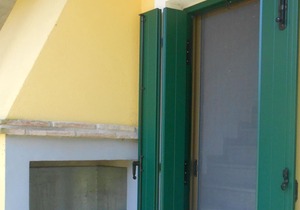 Holiday home for 4 guests with 60m² in Lido di Volano (123987)