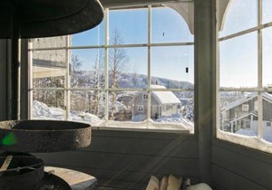 Holiday Home Gasthalla a paritalo by Interhome