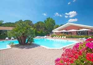 Holiday Home Gineprino-1 by Interhome