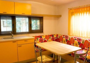 Holiday Home Gineprino-1 by Interhome