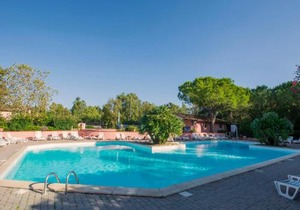 Holiday Home Gineprino-2 by Interhome