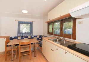 Holiday Home Gineprino-2 by Interhome