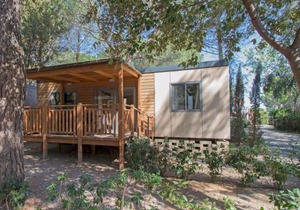 Holiday Home Gineprino-3 by Interhome