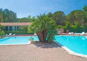 Holiday Home Gineprino-7 by Interhome