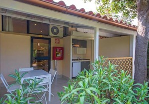Holiday Home Gineprino-7 by Interhome