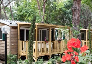 Holiday Home Gineprino-9 by Interhome