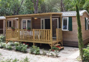 Holiday Home Gineprino-9 by Interhome