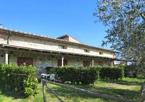 Holiday Home Ginestre 4 by Interhome