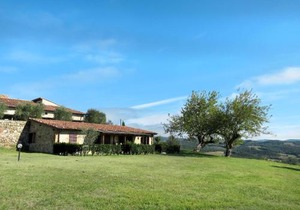 Holiday Home Ginestre 9 by Interhome
