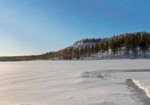 Holiday Home Hallantytär a1 paritalo by Interhome
