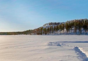 Holiday Home Hallantytär a2 paritalo by Interhome