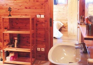 Holiday Home Harreberg - ELS05032-F