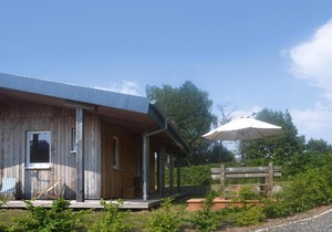 Holiday Home Harreberg - ELS05032-F