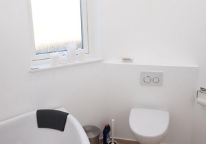 Holiday home Helledievej A- 1725