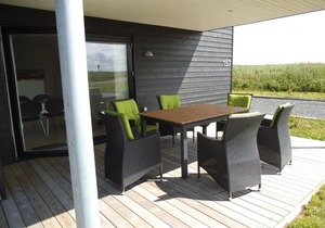Holiday home Helledievej B- 1726