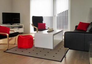 Holiday home Helledievej B- 1726