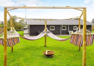 Holiday home Humble XXVI