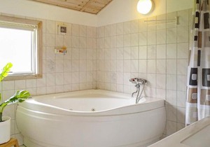 Holiday home Humble XXVI