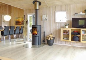 Holiday home Humble XXVI