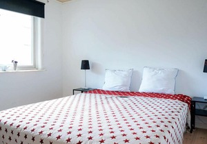 Holiday Home Hunnebostrand Ii