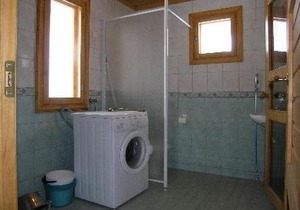 Holiday Home Hurran ranta