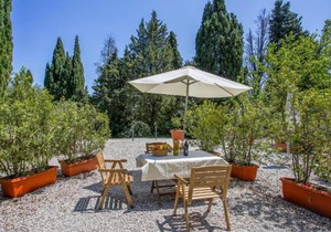 Holiday Home I Cipressi by Interhome