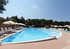 Holiday Home Il Borgo-2 by Interhome