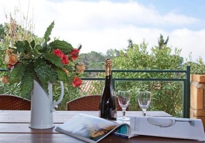 Holiday Home Il Borgo-6 by Interhome
