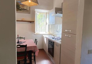 Holiday Home Il Leccio by Interhome
