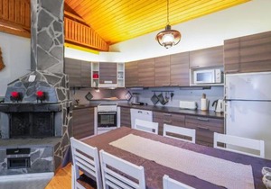 Holiday Home Immelkotsa 7 e by Interhome