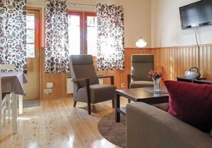 Holiday Home Immelkotsa 7 e