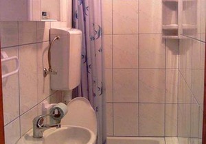 Holiday home in Cesarica 17117