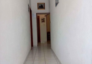 Holiday home in Cesarica 17117