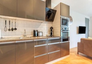 Holiday Home in Goirle near Efteling Park