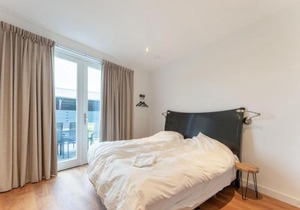 Holiday Home in Goirle near Efteling Park