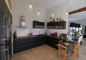 Holiday Home in Hérault with Pool