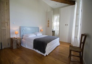 Holiday Home in Hérault with Pool