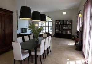 Holiday Home in Hérault with Pool