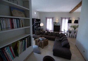 Holiday Home in Hérault with Pool