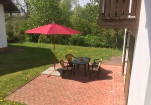Holiday Home in Javorník near Krkonose Park