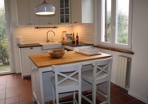 Holiday home in Lazise/Gardasee 39523