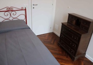 Holiday home in Lazise/Gardasee 39523