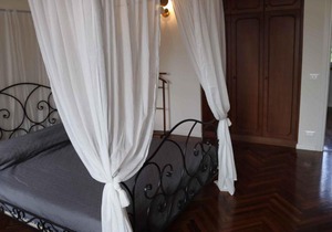 Holiday home in Lazise/Gardasee 39523