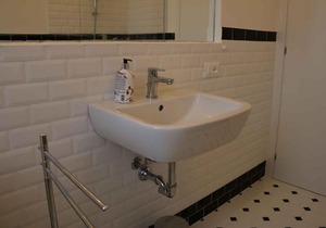 Holiday home in Lazise/Gardasee 39523